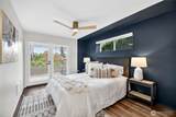 4457 44th Avenue - Photo 16