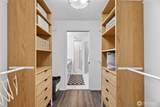 4457 44th Avenue - Photo 18
