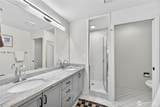 4457 44th Avenue - Photo 19