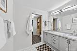 4457 44th Avenue - Photo 20