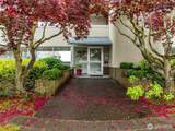 4457 44th Avenue - Photo 3