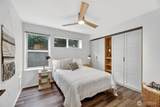 4457 44th Avenue - Photo 21