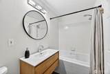 4457 44th Avenue - Photo 22