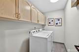4457 44th Avenue - Photo 23