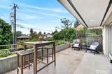4457 44th Avenue - Photo 24