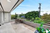 4457 44th Avenue - Photo 25