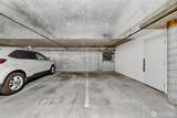4457 44th Avenue - Photo 26