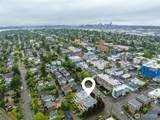 4457 44th Avenue - Photo 27