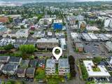 4457 44th Avenue - Photo 30