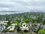 4457 44th Avenue - Photo 4