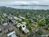 4457 44th Avenue - Photo 35