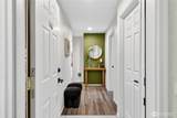 4457 44th Avenue - Photo 5