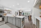 4457 44th Avenue - Photo 6