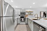 4457 44th Avenue - Photo 7