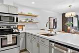4457 44th Avenue - Photo 8