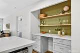 4457 44th Avenue - Photo 9