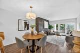 4457 44th Avenue - Photo 10