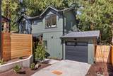 3022 95th - Photo 1