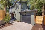 3022 95th - Photo 2