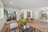 3022 95th - Photo 11