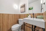 3022 95th - Photo 12