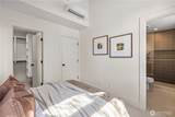 3022 95th - Photo 15