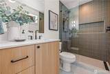 3022 95th - Photo 16