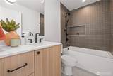3022 95th - Photo 19