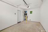 3022 95th - Photo 20