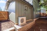 3022 95th - Photo 21