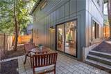 3022 95th - Photo 22
