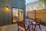 3022 95th - Photo 23