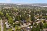3022 95th - Photo 25