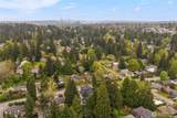 3022 95th - Photo 27