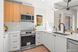 3022 95th - Photo 7