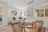 3022 95th - Photo 10