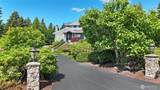 11506 134th Avenue Ct - Photo 2