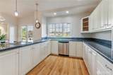 11506 134th Avenue Ct - Photo 11