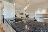 11506 134th Avenue Ct - Photo 12