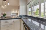 11506 134th Avenue Ct - Photo 13