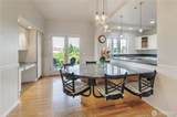 11506 134th Avenue Ct - Photo 14
