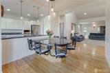 11506 134th Avenue Ct - Photo 15