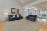11506 134th Avenue Ct - Photo 16