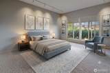 11506 134th Avenue Ct - Photo 17