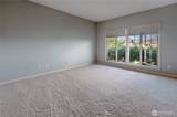 11506 134th Avenue Ct - Photo 18