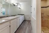 11506 134th Avenue Ct - Photo 19