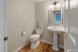 11506 134th Avenue Ct - Photo 20