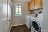 11506 134th Avenue Ct - Photo 21