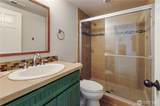 11506 134th Avenue Ct - Photo 24