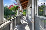 11506 134th Avenue Ct - Photo 25